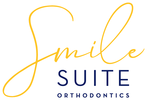 Smile Suite Orthodontics